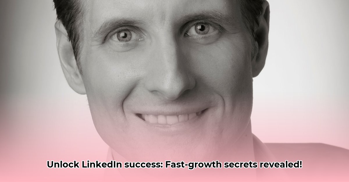 toebeangames-com-linkedin